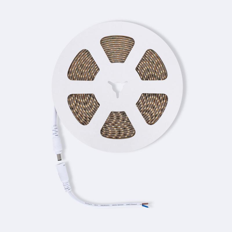 Lumexa Stripavo LED-strip 24V SMD 120 LED/m 10W/m IP65 5 m