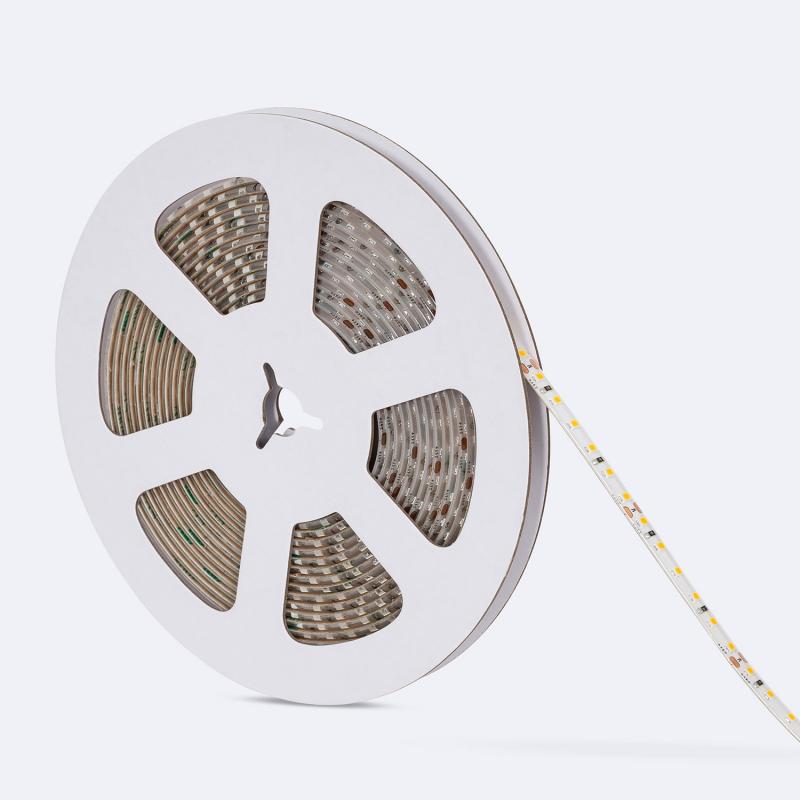 Lumexa Stripavo LED-strip 24V SMD 120 LED/m 10W/m IP65 5 m