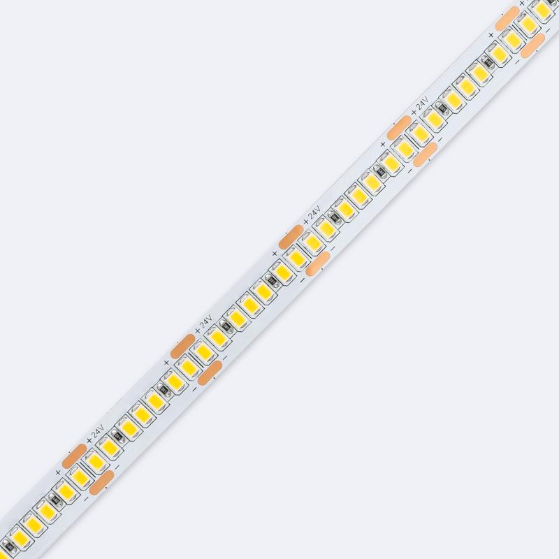 Lumexa Stripano LED-strip 24V SMD High Lumen 29W/m 5 m