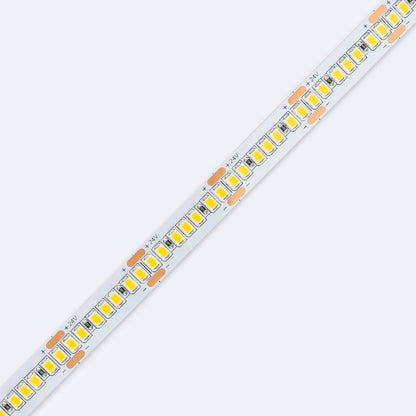 Lumexa Stripano LED-strip 24V SMD High Lumen 29W/m 5 m