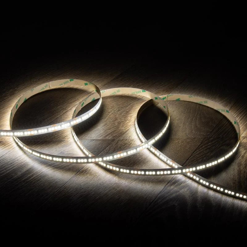 Lumexa Stripano LED-strip 24V SMD High Lumen 29W/m 5 m