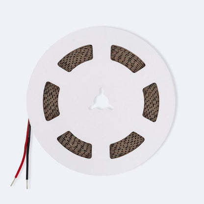 Lumexa Stripano LED-strip 24V SMD High Lumen 29W/m 5 m