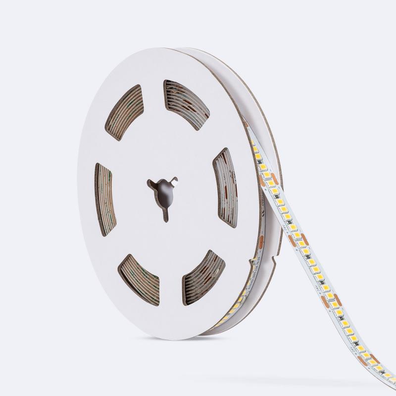 Lumexa Stripano LED-strip 24V SMD High Lumen 29W/m 5 m