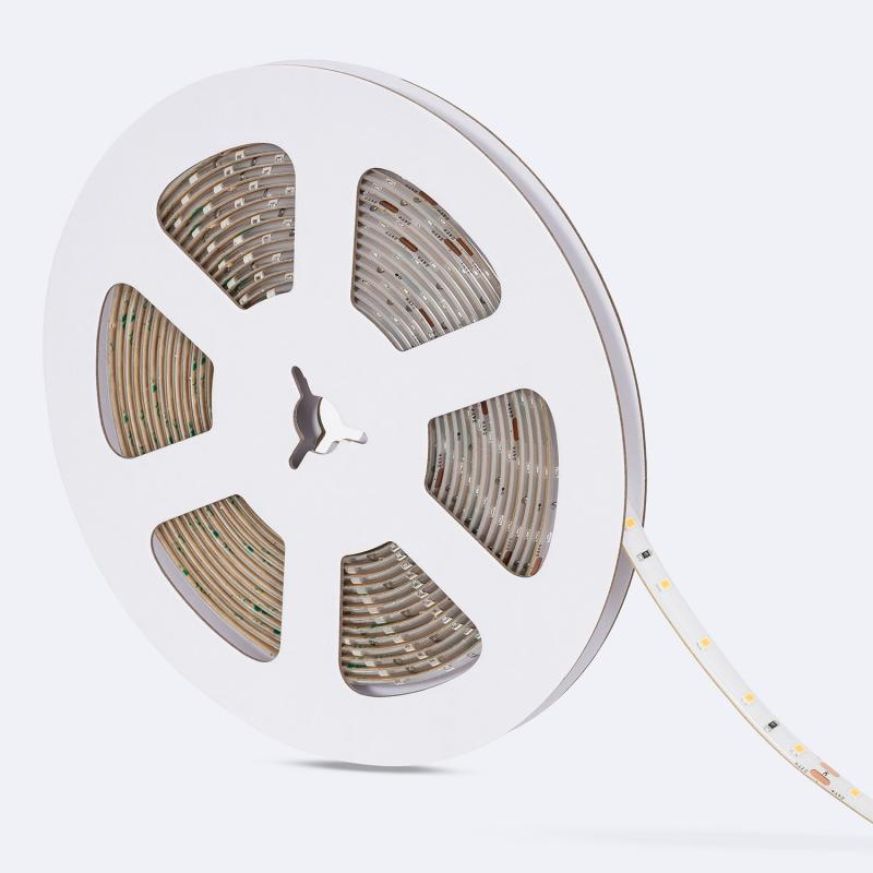 Lumexa Stripivo LED-strip 24V SMD 60 LED/m 5W/m 8 mm 5 m