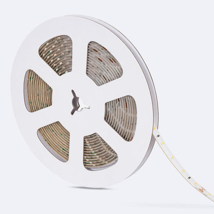 Lumexa Stripivo LED-strip 24V SMD 60 LED/m 5W/m 8 mm 5 m