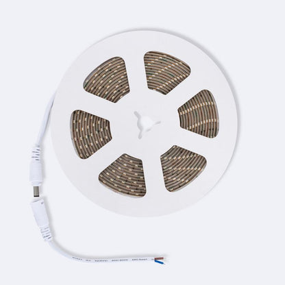 Lumexa Stripivo LED-strip 24V SMD 60 LED/m 5W/m 8 mm 5 m