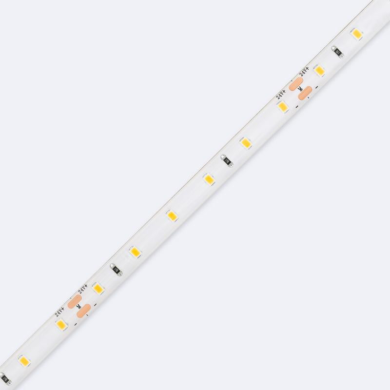 Lumexa Stripivo LED-strip 24V SMD 60 LED/m 5W/m 8 mm 5 m