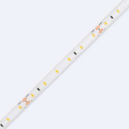 Lumexa Stripivo LED-strip 24V SMD 60 LED/m 5W/m 8 mm 5 m