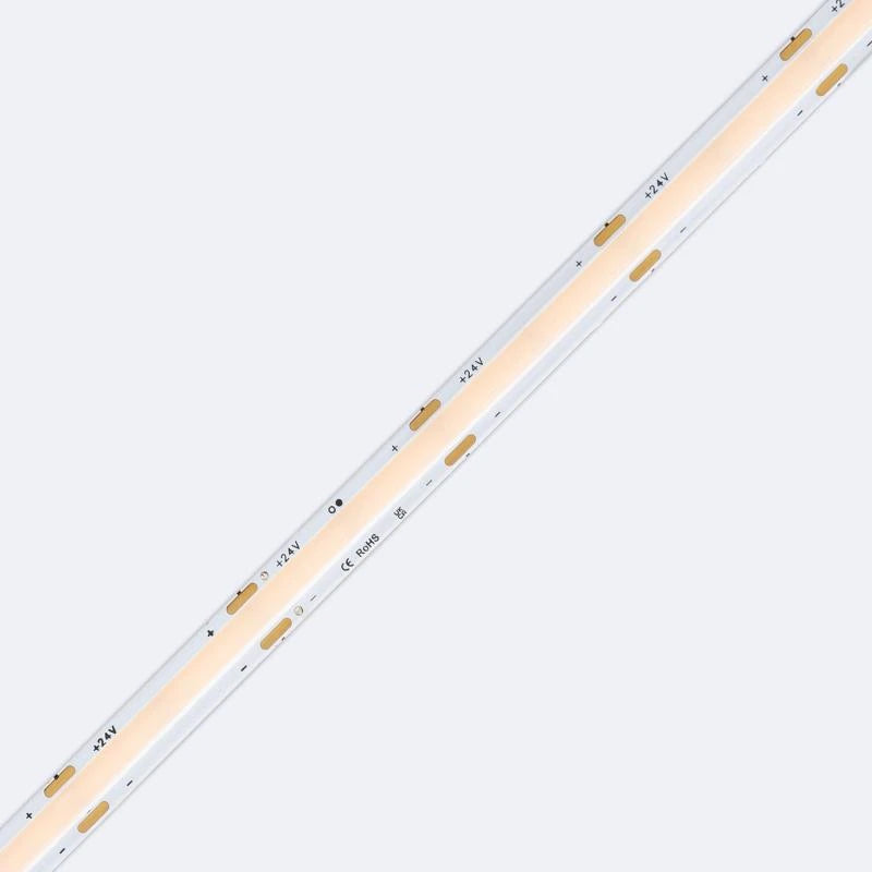 Lumexa Wcobaro LED-strip 24V WCOB 5 m