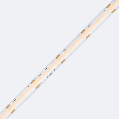 Lumexa Wcobaro LED-strip 24V WCOB 5 m