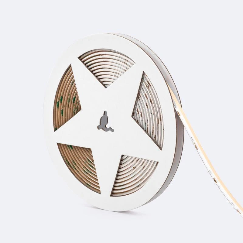 Lumexa Wcobaro LED-strip 24V WCOB 5 m
