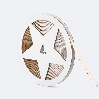 Lumexa Wcobaro LED-strip 24V WCOB 5 m