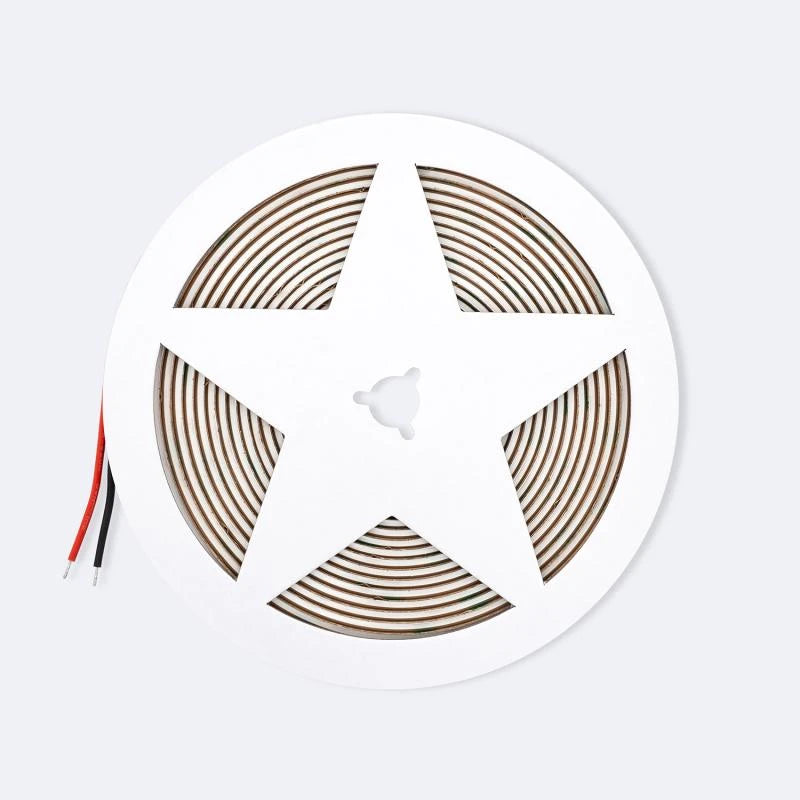 Lumexa Wcobaro LED-strip 24V WCOB 5 m