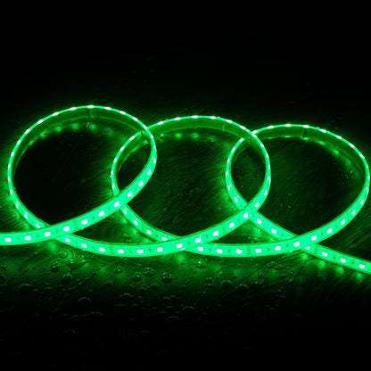 Lumexa Rgbano LED-strip 24V RGB SMD 60 LED/m 5 m
