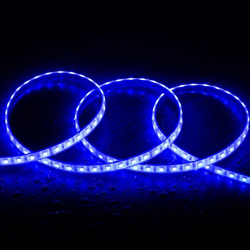 Lumexa Rgbano LED-strip 24V RGB SMD 60 LED/m 5 m