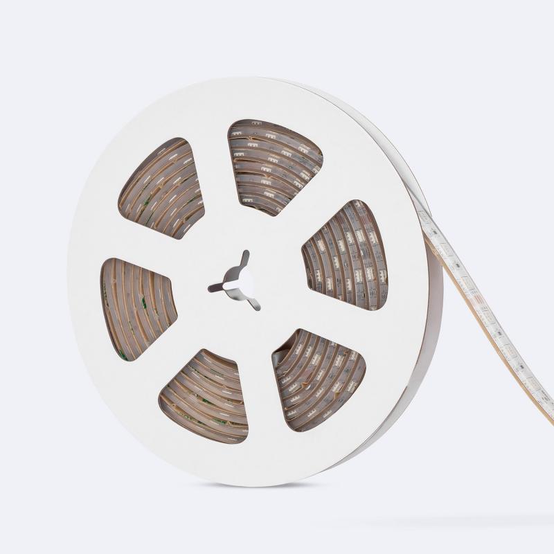 Lumexa Rgbano LED-strip 24V RGB SMD 60 LED/m 5 m