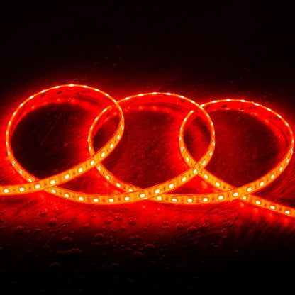 Lumexa Rgbano LED-strip 24V RGB SMD 60 LED/m 5 m