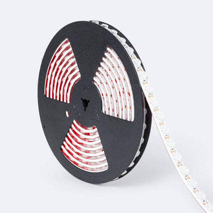 Lumexa Wallaro LED-strip 24V Wall Washer 30° 17W/m 5 m