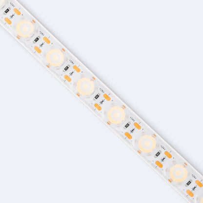 Lumexa Wallaro LED-strip 24V Wall Washer 30° 17W/m 5 m