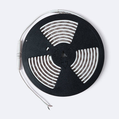 Lumexa Wallaro LED-strip 24V Wall Washer 30° 17W/m 5 m
