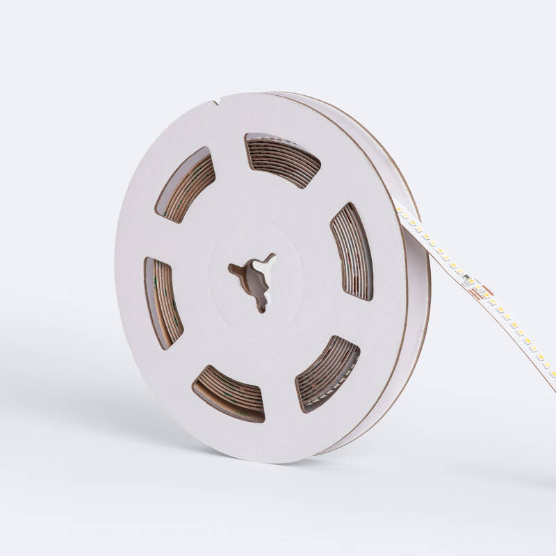 Lumexa Stripivo LED-strip 24V SMD CCT 280 LED/m 12W/m 5 m