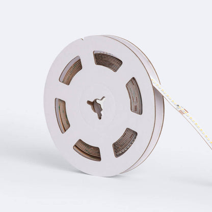 Lumexa Stripivo LED-strip 24V SMD CCT 280 LED/m 12W/m 5 m