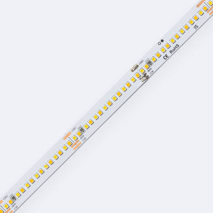 Lumexa Stripivo LED-strip 24V SMD CCT 280 LED/m 12W/m 5 m