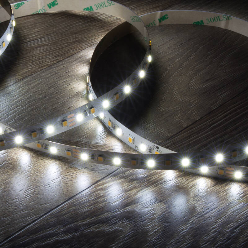 Lumexa Stripivo LED-strip 24V SMD CCT 280 LED/m 12W/m 5 m