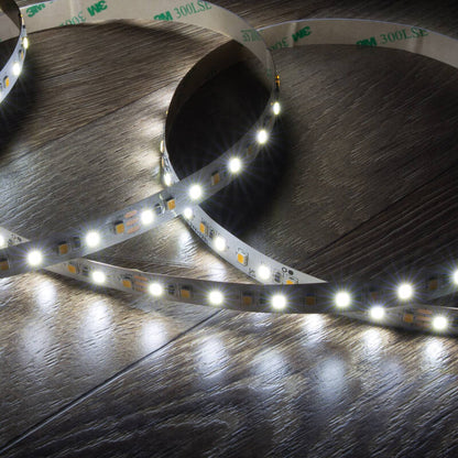 Lumexa Stripivo LED-strip 24V SMD CCT 280 LED/m 12W/m 5 m