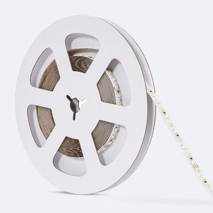 Lumexa Stripivo LED-strip 24V SMD CCT 120 LED/m 5 m