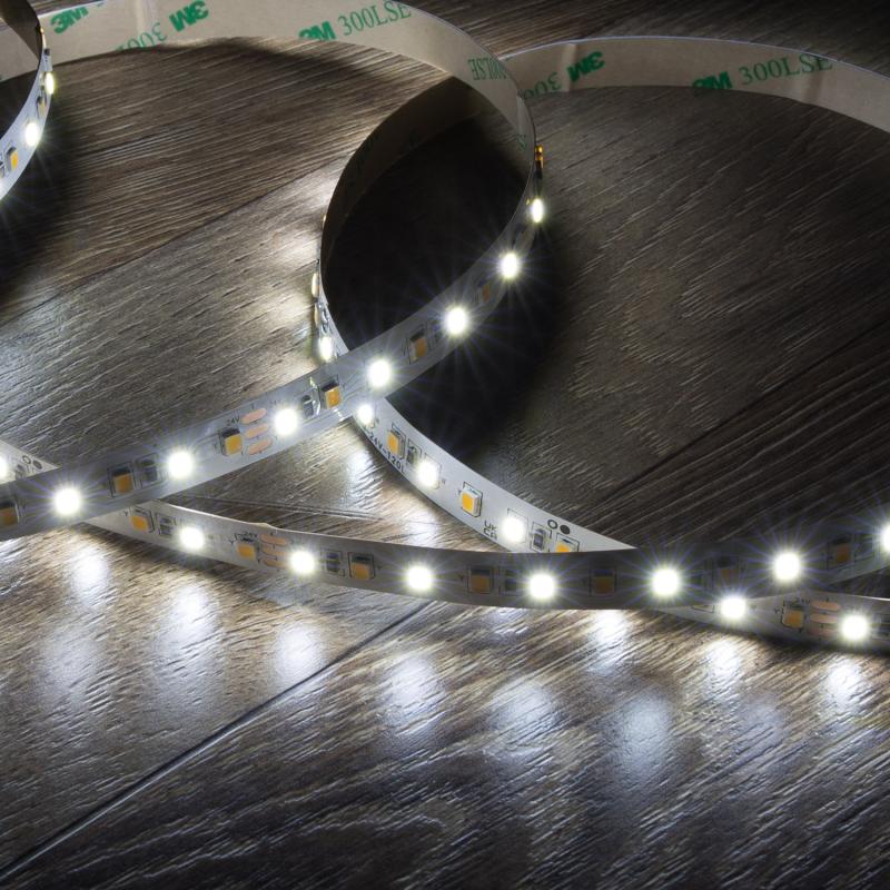 Lumexa Stripivo LED-strip 24V SMD CCT 120 LED/m 5 m