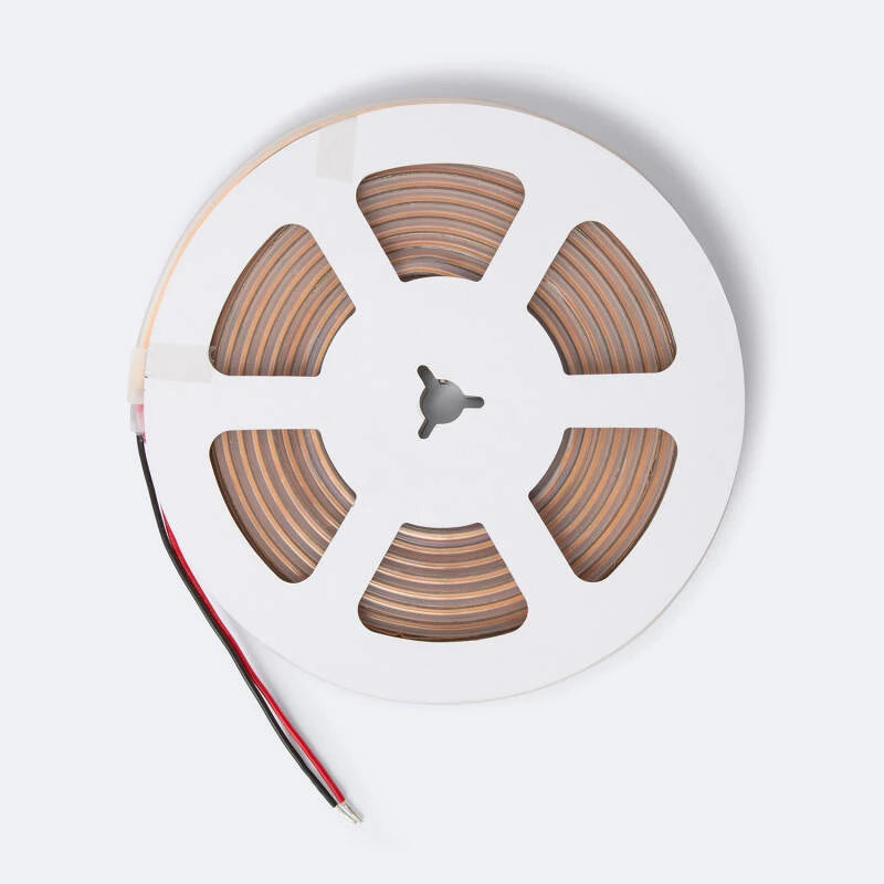 Lumexa Cobaro LED-strip 24V COB 320 LED/m 10W/m IP65 CRI90 5 m
