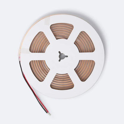 Lumexa Cobaro LED-strip 24V COB 320 LED/m 10W/m IP65 CRI90 5 m