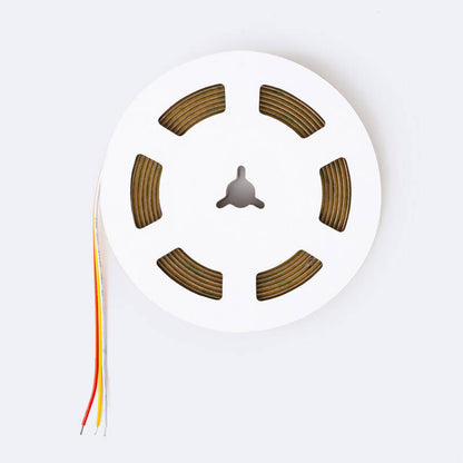 Lumexa Cobcano LED-strip 24V COB CCT 560 LED/m 10W/m 5 m