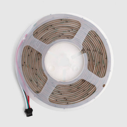 Lumexa Pixaro LED-strip 24V COB RGBIC SPI 5 m