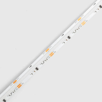 Lumexa Pixaro LED-strip 24V COB RGBIC SPI 5 m
