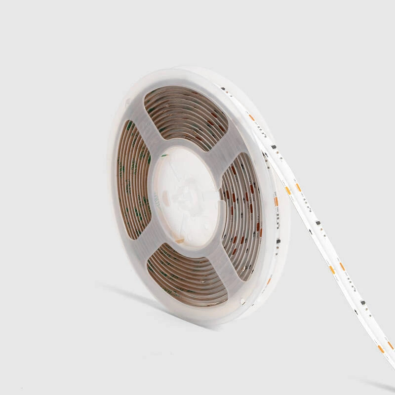 Lumexa Pixaro LED-strip 24V COB RGBIC SPI 5 m