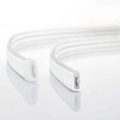 Lumexa Neonivo LED Neon Flex 24V Gekleurd IP65 Rol 50 m