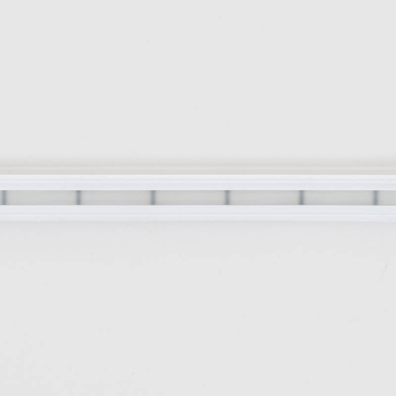 Lumexa Neonivo LED Neon Flex 24V Gekleurd IP65 Rol 50 m