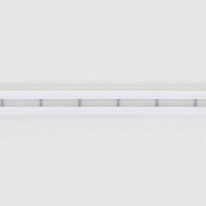 Lumexa Neonivo LED Neon Flex 24V Gekleurd IP65 Rol 50 m