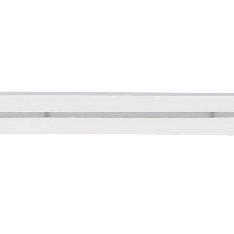 Lumexa Neonivo LED Neon Flex 24V 9,5W/m IP65 Rol 50 m