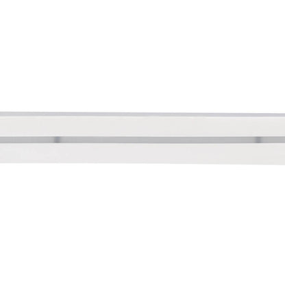 Lumexa Neonivo LED Neon Flex 24V 9,5W/m IP65 Rol 50 m