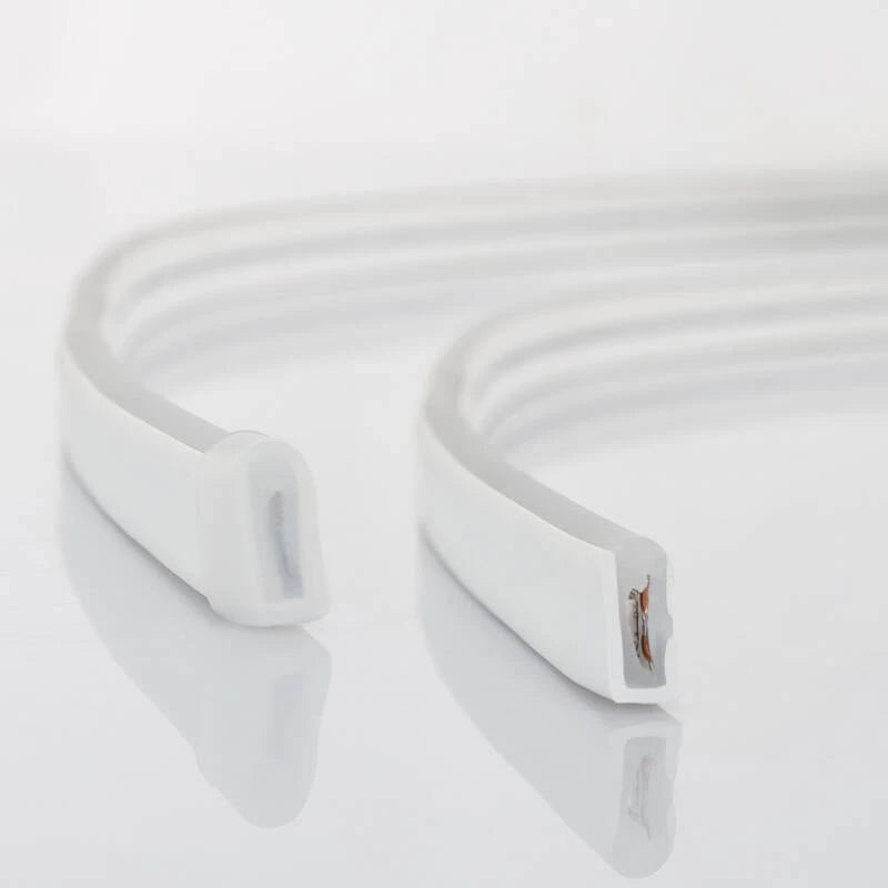 Lumexa Neonivo LED Neon Flex 24V 9,5W/m IP65 Rol 50 m