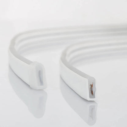 Lumexa Neonivo LED Neon Flex 24V 9,5W/m IP65 Rol 50 m