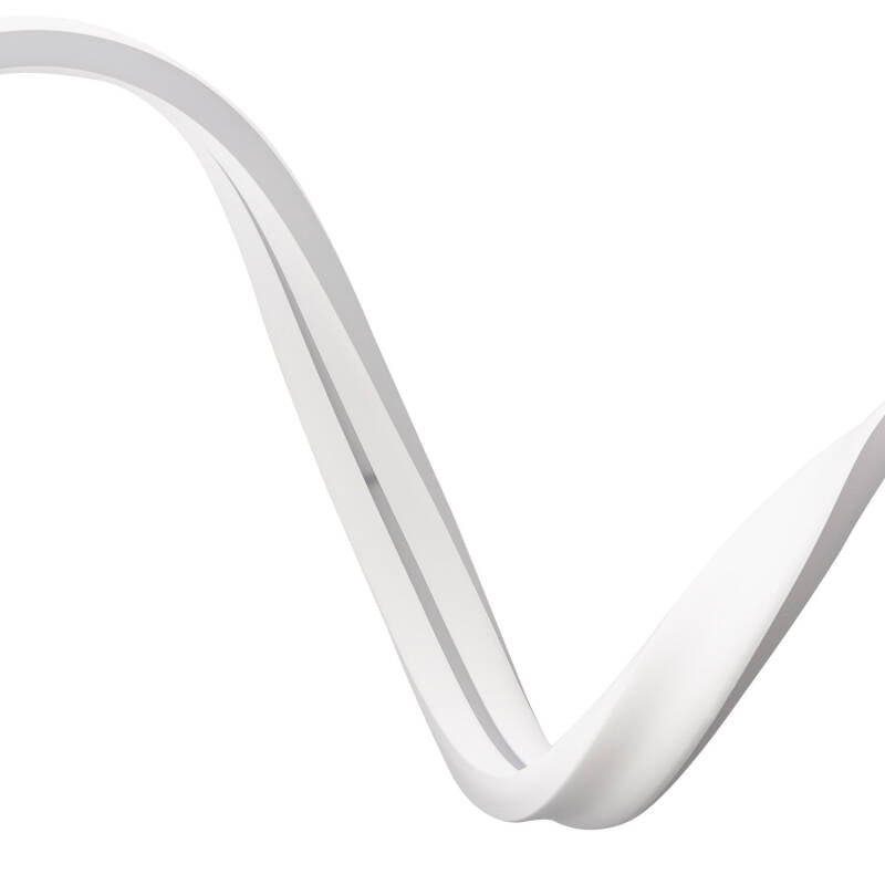 Lumexa Neonivo LED Neon Flex 24V 9,5W/m IP65 Rol 50 m