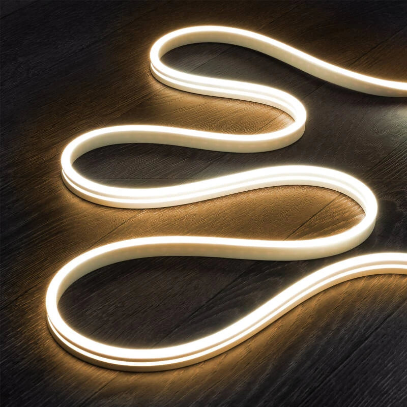 Lumexa Neonivo LED Neon Flex 24V 9,5W/m IP65 Rol 50 m