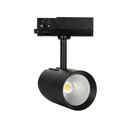Fujaro | Railspot | 3-fase | 4000K | 30W | 40°
