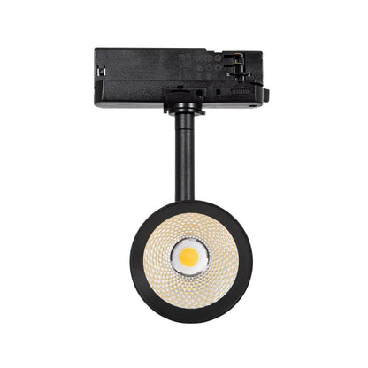 Fujaro | Railspot | 3-fase | 4000K | 30W | 40°