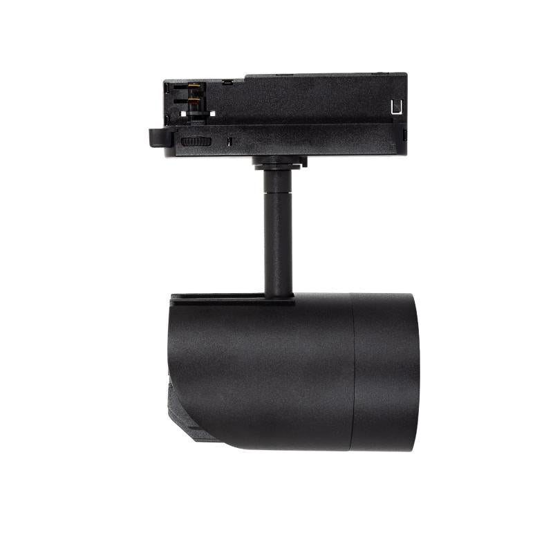 Fujaro | Railspot | 3-fase | 4000K | 30W | 40°