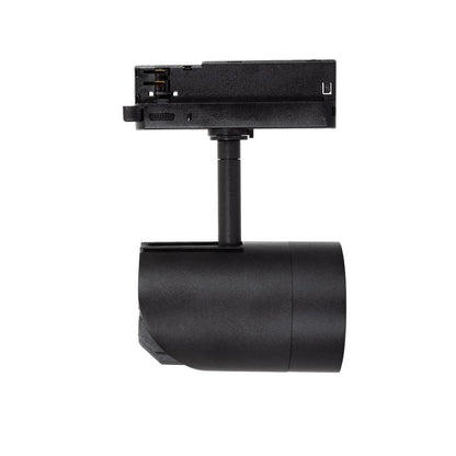 Fujaro | Railspot | 3-fase | 4000K | 30W | 40°